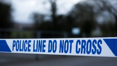 27-letnia Polka i jej 4-letnia córka śmiertelnie potrącone w Leeds