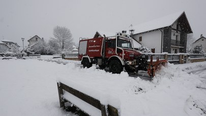 Narty za granicą? Sprawdź, gdzie i czy warto jechać