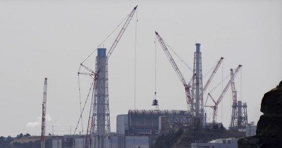 Sąd apelacyjny w Tokio utrzymał w mocy wyrok uniewinniający trzech byłych dyrektorów firmy TEPCO, operatora japońskiej elektrowni atomowej w Fukushimie. Byli oni oskarżeni o zaniedbania, które doprowadziło do katastrofy w elektrowni w 2011 roku.