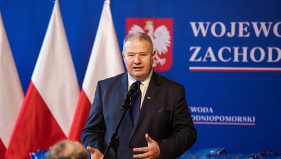 Poseł PiS zwołał 2 posiedzenia w ciągu 3 lat. Ale pieniądze bierze co miesiąc