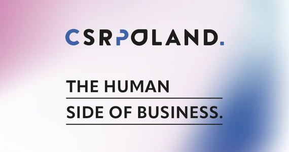 23 marca (czwartek) w Krakowie odbędzie się pierwsza edycja konferencji skupionej wokół społecznej odpowiedzialności biznesu - CSR POLAND 2023. Tego samego dnia podczas uroczystej gali zostaną wręczone nagrody w towarzyszącym wydarzeniu konkursie - CSR POLAND AWARDS dla firm i osób zaangażowanych społecznie.