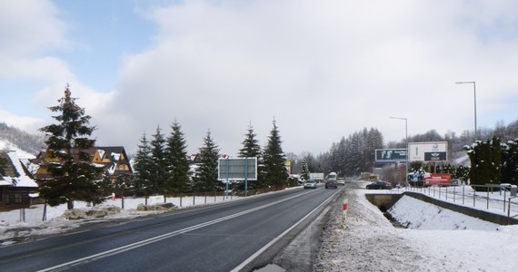 Generalna Dyrekcja Dróg Krajowych i Autostrad wybrała wykonawcę, który będzie odpowiedzialny za przygotowanie planu przebudowy DK47 i poprawy jej przepustowości. Koncepcję opracuje firma Sweco Polska. Zadanie zostanie zrealizowane za nieco ponad 3,5 mln zł. Dokumentacja ma być gotowa w 2025 roku.

