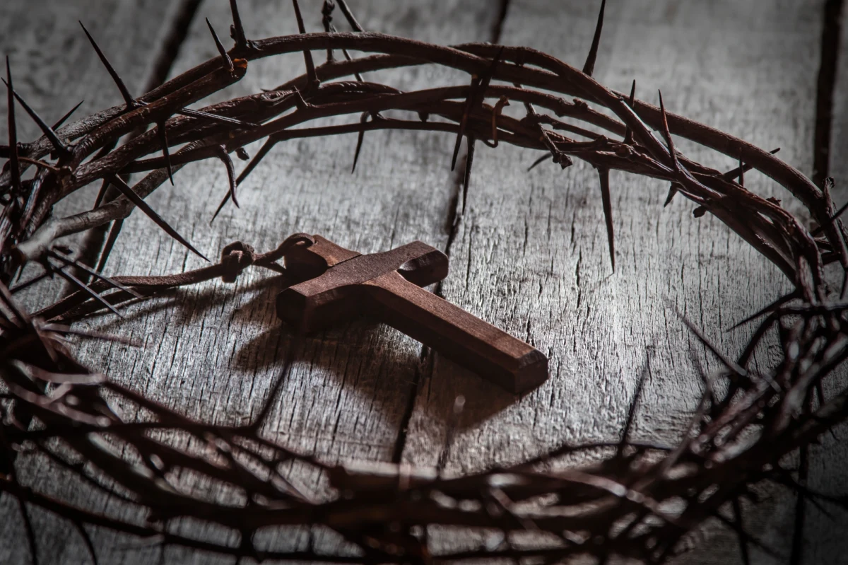 ​Komunistyczna Korea Północna na pierwszym miejscu państw najbardziej wrogich chrześcijanom. Takie dane przynosi najnowszy Światowy Indeks Prześladowań, ogłoszony przez organizację Open Doors. Jak wynika z przeprowadzonych badań, w sumie w 50 krajach ponad 360 mln chrześcijan pada ofiarami prześladowań. O tym, w których państwach wyznawanie wiary w Jezusa Chrystusa oznacza tortury i dyskryminację - mówił Leszek Osieczko z organizacji Open Doors w rozmowie z Tomaszem Terlikowskim na antenie Radia RMF24.