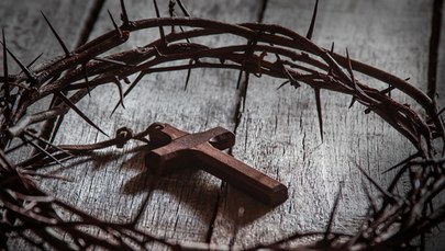 Torturowani i zabijani. Rośnie liczba prześladowanych chrześcijan na świecie 