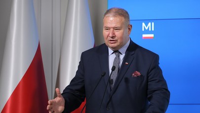 Po interwencji RMF FM poseł PiS zwołuje podkomisję. Trzecią w ciągu trzech lat