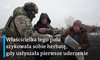 Ukraińska policja w obliczu wojny. Zadań nie brakuje