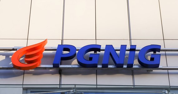 PGNiG Obrót Detaliczny od 18 stycznia obniża ceny gazu dla małych i średnich przedsiębiorstw, które rozliczają się w oparciu o cennik "Gaz dla Biznesu" - podała spółka. Obniżka wyniesie 150 zł/MWh, czyli ponad 19 proc. - dodano.