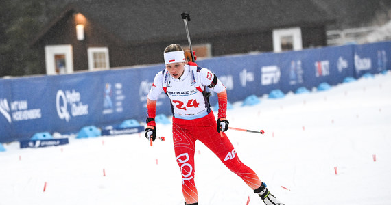 Cztery medale, w tym trzy złote, zdobyła w środę akademicka reprezentacja Polski, awansując na drugie miejsce w klasyfikacji medalowej zimowej uniwersjady w Lake Placid. Polacy dominowali w biathlonie, łyżwiarstwie szybkim i skokach narciarskich.