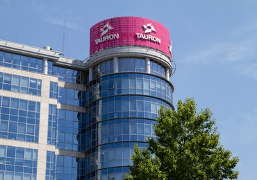 Tauron i Rafako wracają do negocjacji