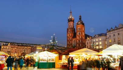 Budżet obywatelski Krakowa. Kiedy można zgłaszać projekty?