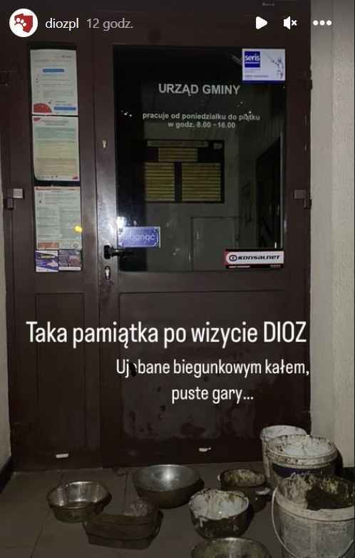 /Dolnośląski Inspektorat Ochrony Zwierząt /materiały prasowe