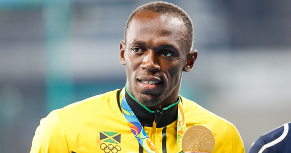 Z konta inwestycyjnego, które Usain Bolt miał w firmie Stocks and Securities Limited zniknęło ponad 12 milionów dolarów. Spółce, w której miało dojść do oszustwa, przyglądają się jamajskie instytucje kontrole. Sam sportowiec prawdopodobnie będzie walczył o swoje pieniądze w sądzie.