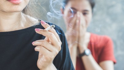 Włochy idą na wojnę z palaczami. Minister zapowiada zaostrzenie zakazu