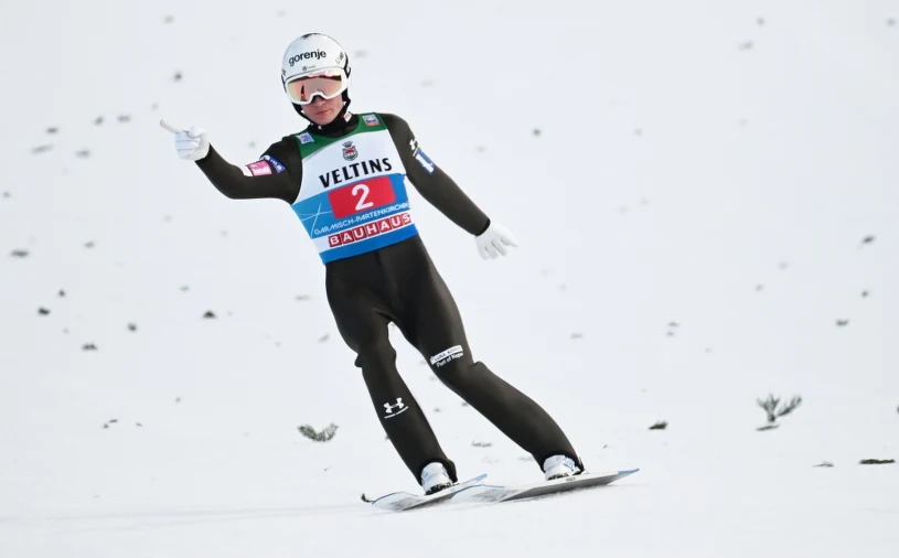 Słoweńcy wyłożą aż 6,5 mln euro. Jasny sygnał, ostrzeżenie dla rywali