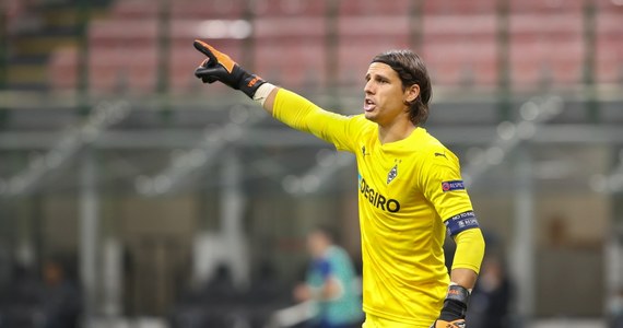 Yann Sommer został piłkarzem Bayernu Monachium. Reprezentant Szwajcarii podpisał kontrakt do czerwca 2025 roku. Mistrzowie Niemiec potrzebowali nowego golkipera, ponieważ kontuzjowany jest Manuel Neuer.