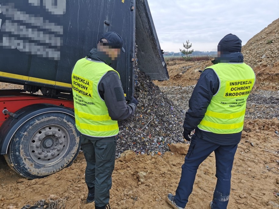 /Piotr Paszkowski /RMF MAXX