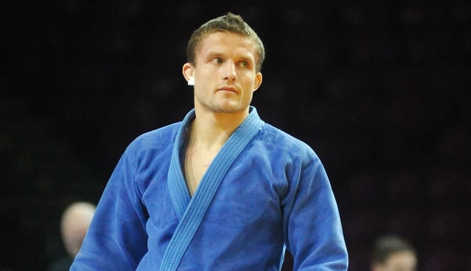 Potężna afera w polskim sporcie?! Ministerstwo już rozpoczęło kontrolę