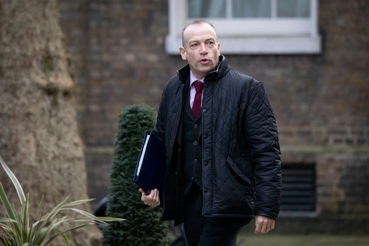 O północy z czwartku na piątek upłynął kolejny już ostateczny termin na utworzenie rządu w Irlandii Północnej, ale zgodnie z przewidywaniami, tamtejsze partie polityczne nie zdołały przełamać trwającego od lutego zeszłego roku impasu.