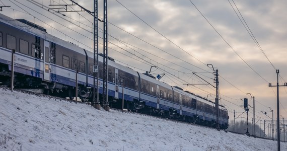 O kolejowych absurdach cenowych informujecie na Gorącą Linię RMF FM. Za bilet na pociąg PKP Intercity z Rybnika do czeskiego Bohumina trzeba zapłacić ponad 94 złote. Jeśli tym samym składem jedziemy w drugą stronę i wsiadamy w Czechach - cena na tej trasie jest niemal cztery razy niższa. Z czego wynika ta ogromna różnica?