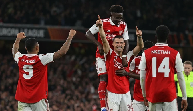 Kiwior obejrzał cztery gole z ławki. Liverpool wraca na zwycięską ścieżkę?