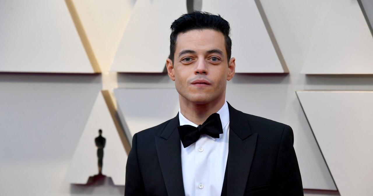 Rola Freddiego Mercury’ego w filmie "Bohemian Rhapsody" przyniosła mu ogromną popularność oraz Oscara dla najlepszego aktora pierwszoplanowego. Teraz Rami Malek może wcielić się w kolejną historyczną postać. Jak donosi portal "Deadline", gwiazdor przymierzany jest do roli głównej w serialu biograficznym poświęconym legendzie kina - Busterowi Keatonowi.