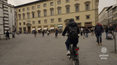 „Polacy za granicą”: To najlepszy sposób na zwiedzanie Florencji