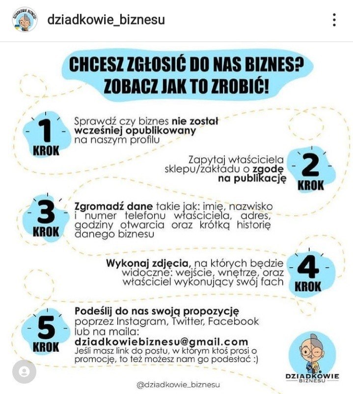 /Dziadkowie Biznesu /