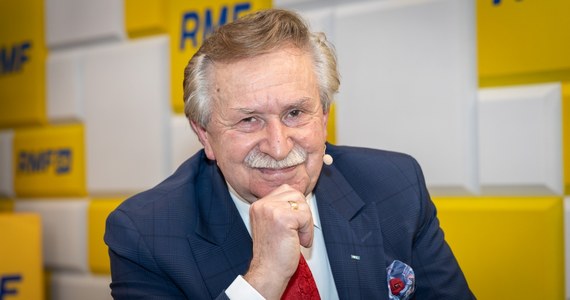 "Te czołgi już dawno tam powinny być. Nie rozumiem, dlaczego ich tam jeszcze nie ma. To jest niezbędny oręż, żeby Ukraina mogła prowadzić działania ofensywne" - mówił w Popołudniowej rozmowie w RMF FM gen. Leon Komornicki - były zastępca szefa Sztabu Generalnego, pytany o przekazanie czołgów Leopard Ukrainie. "Niezbędny czas, żeby ten czołg opanować, to według mojej oceny ok. 2 miesięcy" - dodał. 