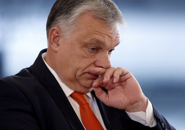 Polska i kraje UE wzmogły presję na Budapeszt. Węgry zmiękną?