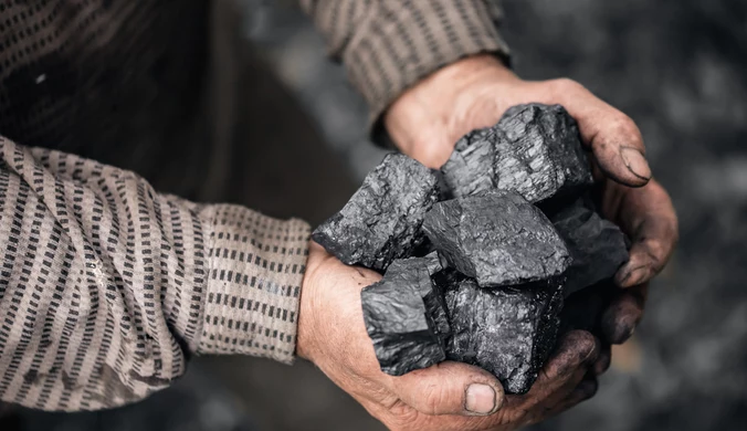Możesz kupić tańszy węgiel. Trwa nowy nabór wniosków. Co trzeba zrobić?