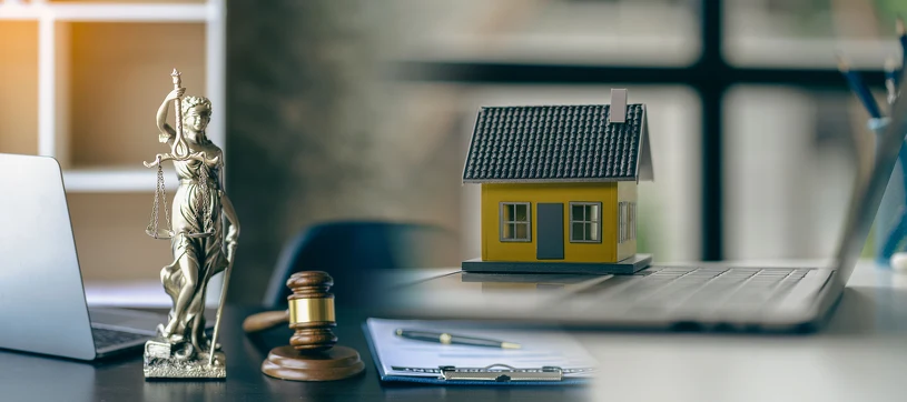Property tax set to rise in 2026: detached garage taxed 10x more than integrated one