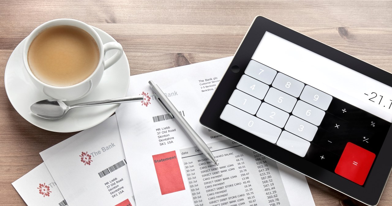 Europejski kraj zmienia zasady opodatkowania. Koniec z "fikcyjnym zyskiem"