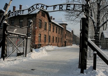Wirtualna lekcja o podobozach kompleksu Auschwitz