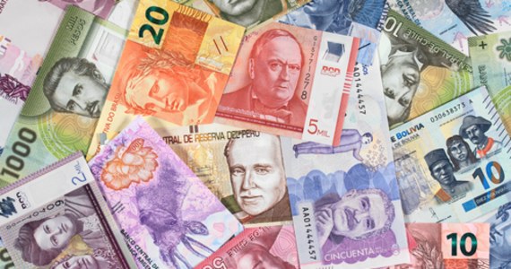 Rządy Brazylii i Argentyny ogłoszą w nadchodzącym tygodniu rozpoczęcie prac przygotowawczych nad wspólną walutą, podał w niedzielę brytyjski "Financial Times". Nowa waluta, którą Brazylia proponuje nazwać "Sur" (południe) miałaby ożywić regionalny handel i zmniejszyć zależność od dolara amerykańskiego.