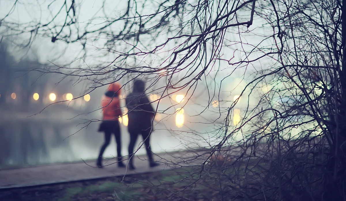 Pierwsze dni tygodnia będą raczej pochmurne, mgliste, ze słabymi opadami deszczu, mżawki, a lokalnie deszczu ze śniegiem i śniegu - przekazała synoptyk Instytutu Meteorologii i Gospodarki Wodnej Grażyna Dąbrowska. W ciągu dnia spodziewane są dodatnie temperatury.