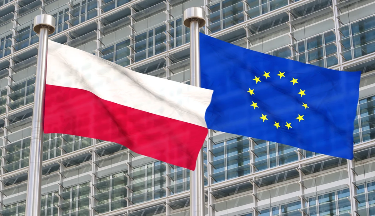 Decydują się losy polskiego Krajowego Planu Odbudowy. W przyszły wtorek Senat zajmie się ustawą o Sądzie Najwyższym, która ma otworzyć drogę do uruchomienia pieniędzy z tego programu. To bardzo ważny, ale jeden z wielu tzw. kamieni milowych, które musimy spełnić, by otrzymać z Brukseli 35 miliardów euro.