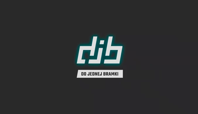 DO JEDNEJ BRAMKI - Odcinek 78. WIDEO