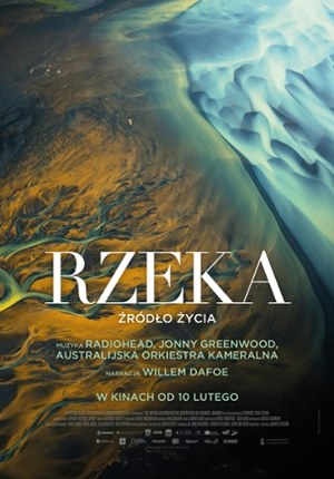 Rzeka