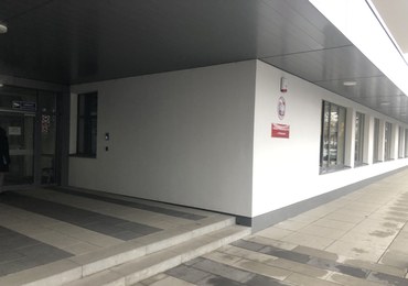 ​Szkoła bez dzwonków? "To działa, i to dobrze"