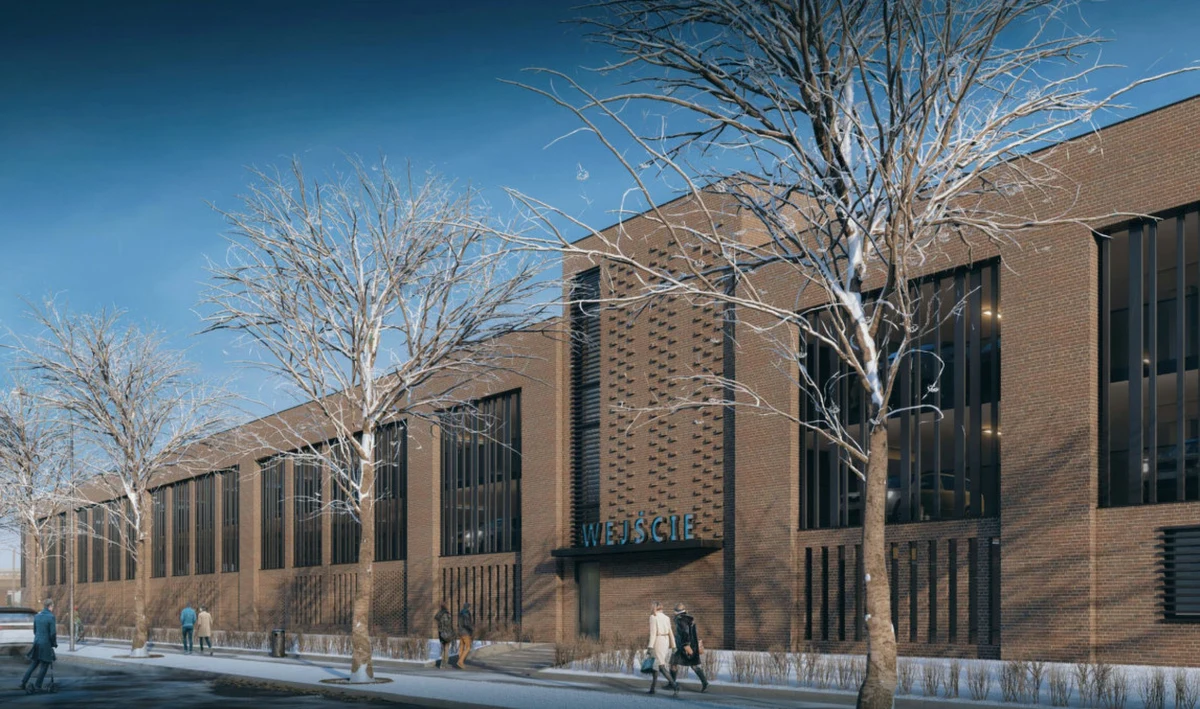 ​W centrum Gdańska nie będzie kubaturowych parkingów. Miasto i prywatna spółka podjęły decyzję o zakończeniu umowy w ramach partnerstwa publiczno-prywatnego. W centrum miało powstać ponad 1200 miejsc dla aut.