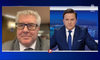 Czarnecki w "Gościu Wydarzeń": Nie mam się czego obawiać w związku z aferą korupcyjną w PE