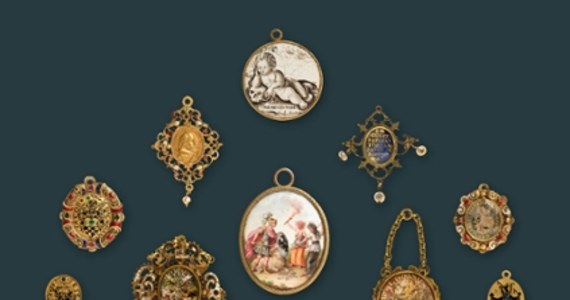 Zabytki z kolekcji należącej do dawnych wrocławskich bractw strzeleckich można od dziś oglądać na wystawie w Muzeum Narodowym we Wrocławiu. To m.in. dary cesarskie, klejnoty upamiętniające „królów” strzelców i monety wybijane z okazji zawodów strzeleckich.
