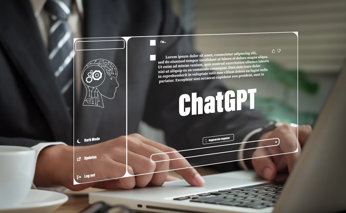 W ostatnich dniach furorę w internecie robi tzw. ChatGPT, czyli sztuczna inteligencja, która potrafi z nami rozmawiać, rozśmieszyć nas, ale również odpowiedź na poważne, nurtujące nas pytania. I choć sama w sobie nie jest nowością, to jej rosnąca popularność zaczyna martwić m.in. środowisko szkolne. Czy nauczyciele są gotowi na walkę z tak potężnym przeciwnikiem i jakie sposoby mają na ukrócenie tego procederu?