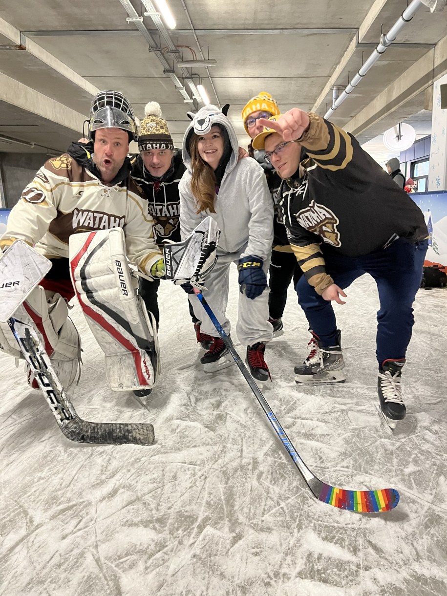 /Tarczyński Arena Wrocław /Materiały prasowe