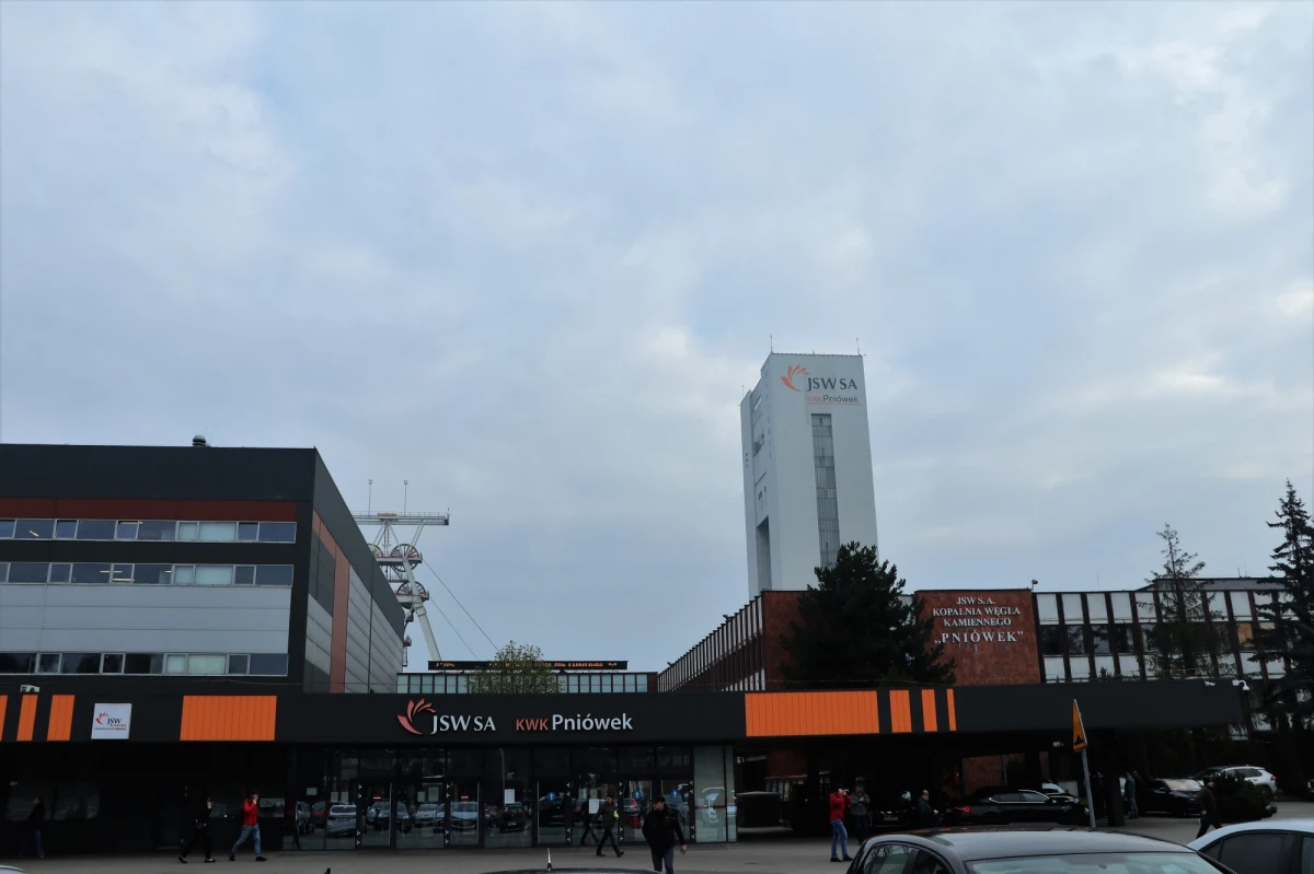 Na początku lutego ma się rozpocząć akcja ratownicza w kopalni Pniówek w Pawłowicach, gdzie w kwietniu ubiegłego roku doszło do serii wybuchów metanu. Zginęło 9 osób, a 7 uznano za zaginione. To górnicy i ratownicy. 