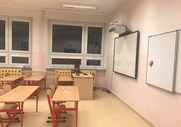 Laptopy dla tysięcy uczniów. Kto je otrzyma?