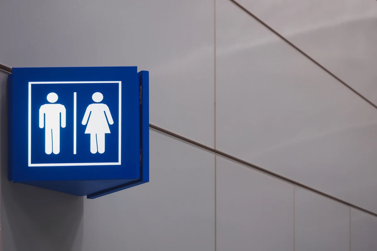 Cena za skorzystanie z toalety na Krupówkach wzrośnie od najbliższego poniedziałku z 10 zł na 15 zł - informuje Polsat News. Portal opublikował oświadczenie i wyliczenia finansowe firmy, która prowadzi szalet.