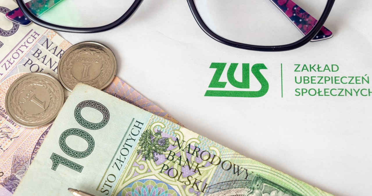 Pieniądze z ZUS po zmarłym. W tym przypadku dostaniesz wypłatę