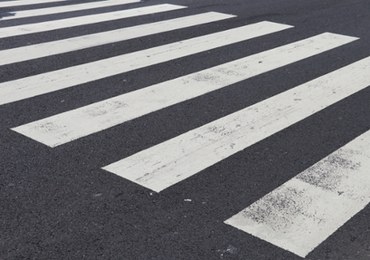 12-letnia dziewczynka śmiertelnie potrącona przez samochód