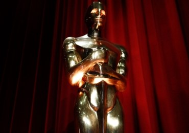 Gdzie obejrzeć nominowane do Oscarów filmy? Oto nasz przewodnik
